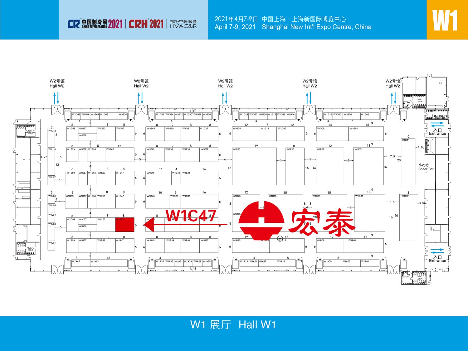 旺财28官网-追求健康,你我一起成长