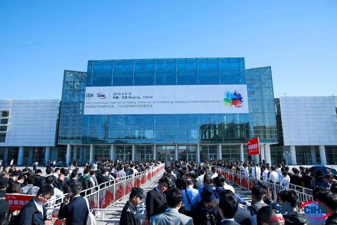 旺财28官网-追求健康,你我一起成长