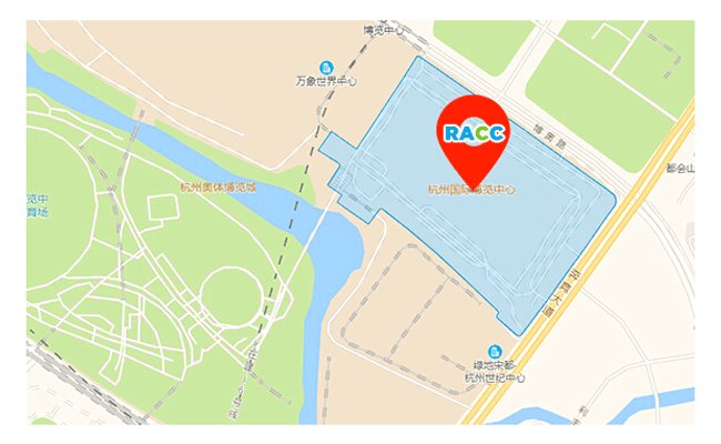 旺财28官网-追求健康,你我一起成长