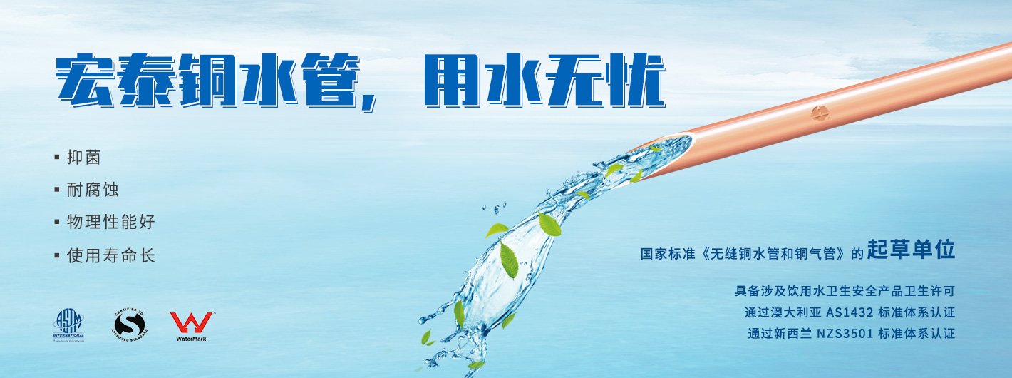 旺财28官网-追求健康,你我一起成长