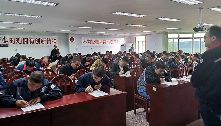 旺财28官网-追求健康,你我一起成长