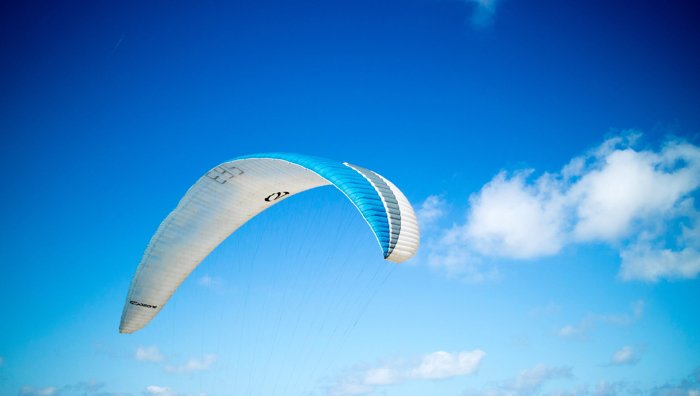 旺财28官网-追求健康,你我一起成长