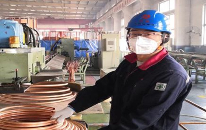 旺财28官网-追求健康,你我一起成长