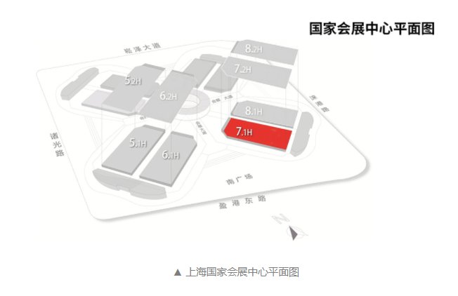 旺财28官网-追求健康,你我一起成长