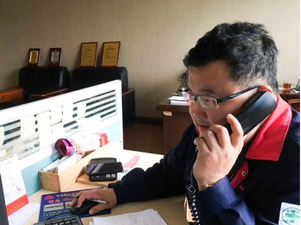 旺财28官网-追求健康,你我一起成长