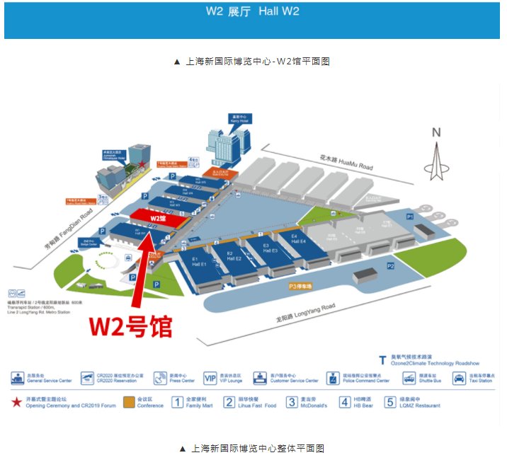 旺财28官网-追求健康,你我一起成长