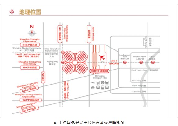 旺财28官网-追求健康,你我一起成长