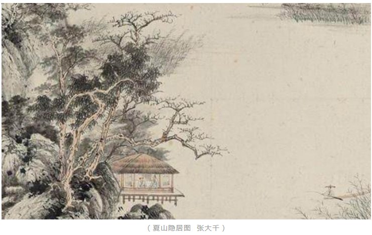 旺财28官网-追求健康,你我一起成长