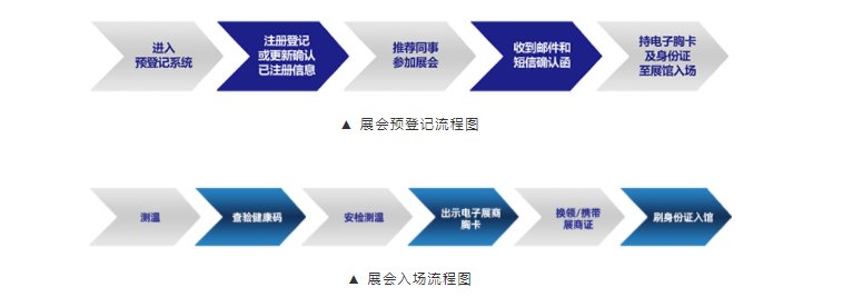旺财28官网-追求健康,你我一起成长
