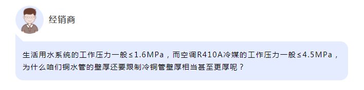 旺财28官网-追求健康,你我一起成长