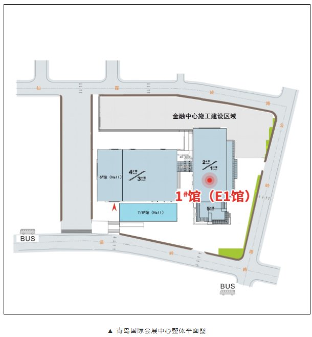旺财28官网-追求健康,你我一起成长