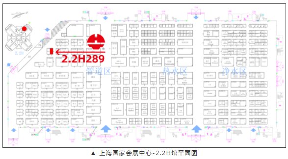 旺财28官网-追求健康,你我一起成长