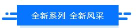 旺财28官网-追求健康,你我一起成长