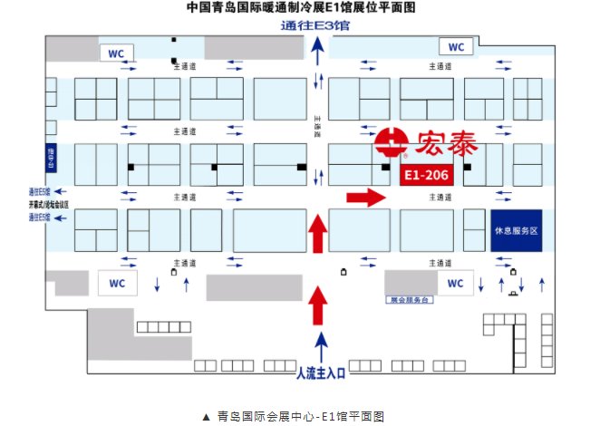 旺财28官网-追求健康,你我一起成长