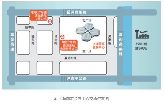 旺财28官网-追求健康,你我一起成长