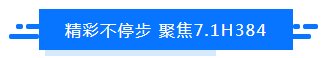 旺财28官网-追求健康,你我一起成长