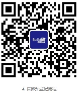 旺财28官网-追求健康,你我一起成长