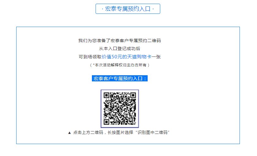 旺财28官网-追求健康,你我一起成长