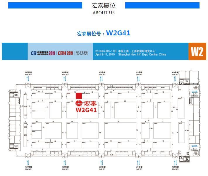 旺财28官网-追求健康,你我一起成长