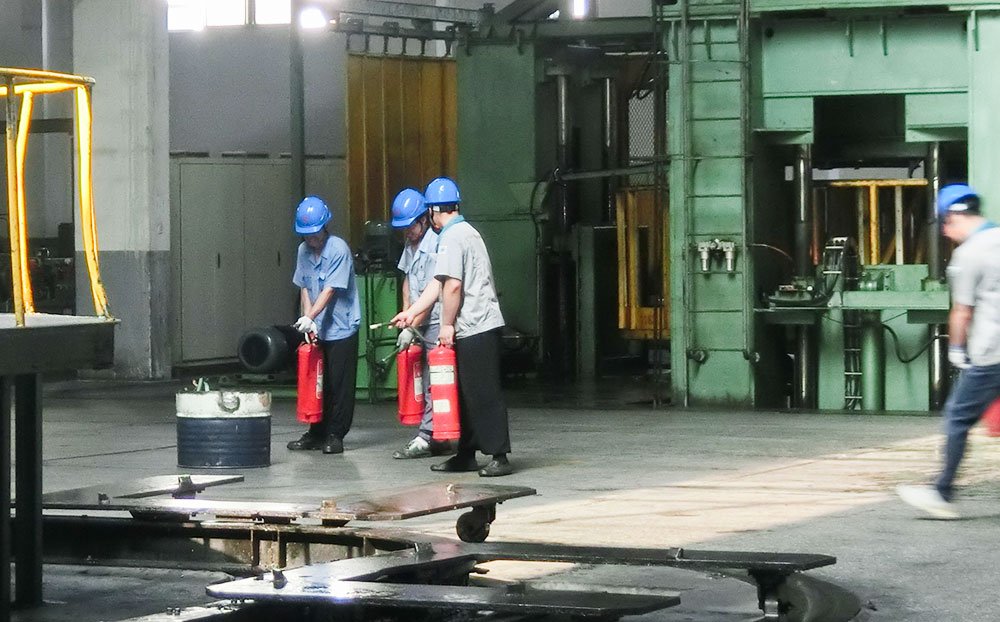 旺财28官网-追求健康,你我一起成长