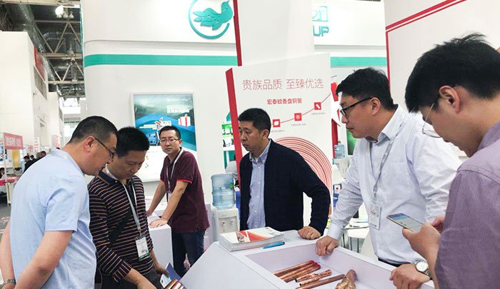 旺财28官网-追求健康,你我一起成长