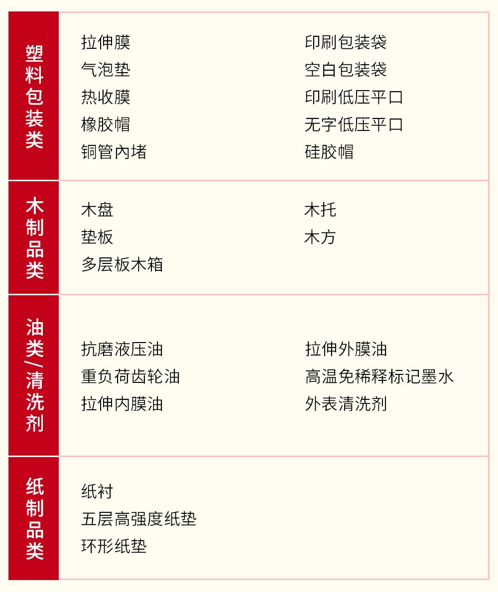 旺财28官网-追求健康,你我一起成长