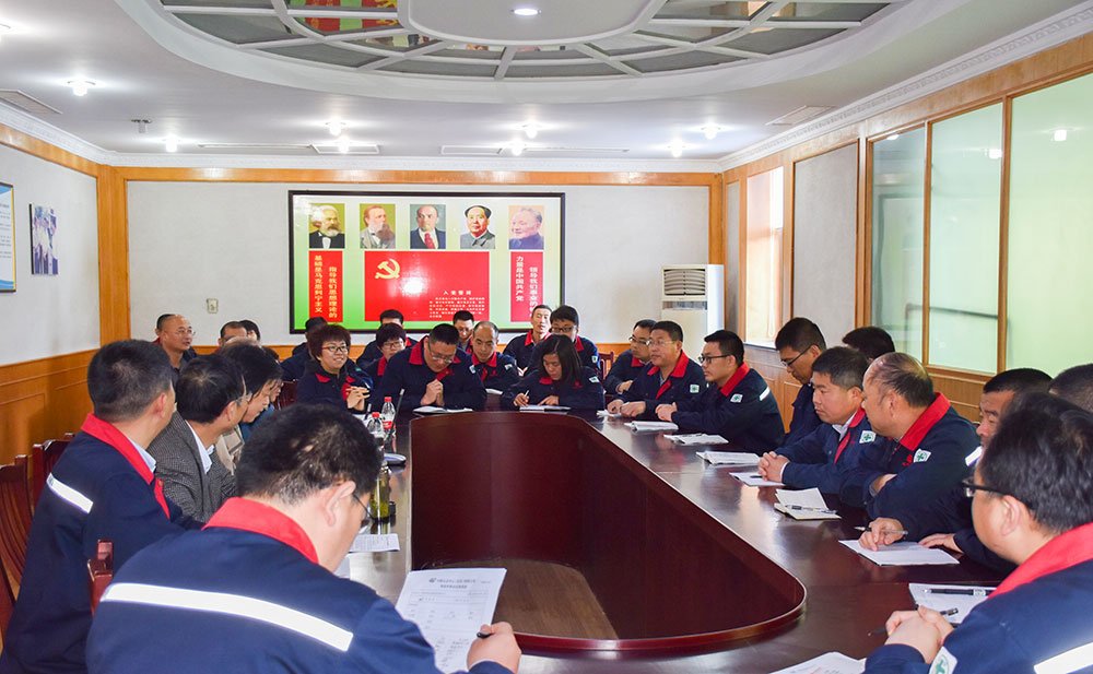 旺财28官网-追求健康,你我一起成长