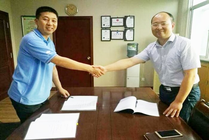 旺财28官网-追求健康,你我一起成长