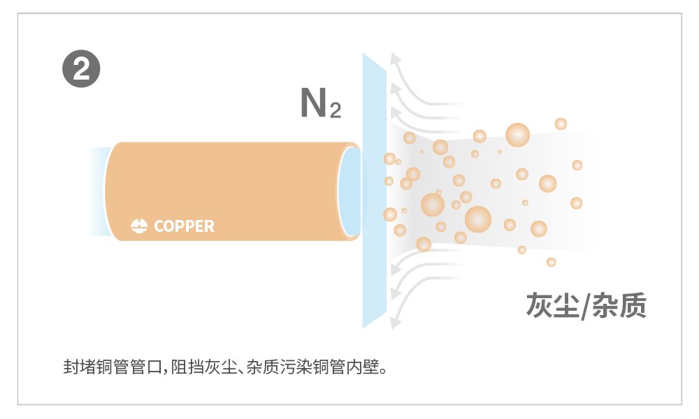 旺财28官网-追求健康,你我一起成长