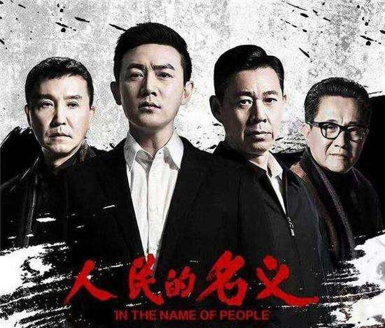 旺财28官网-追求健康,你我一起成长