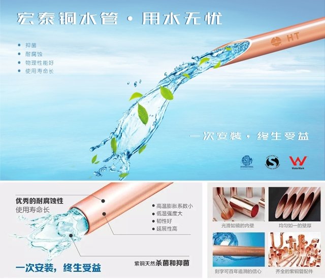 旺财28官网-追求健康,你我一起成长