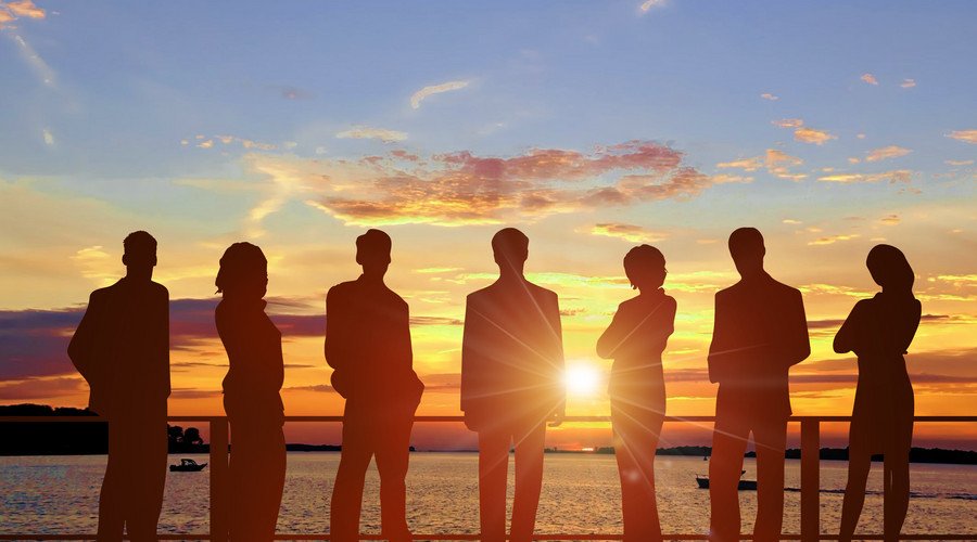 旺财28官网-追求健康,你我一起成长