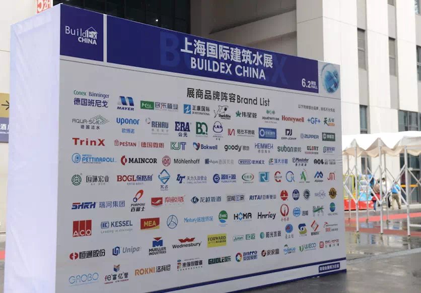 旺财28官网-追求健康,你我一起成长