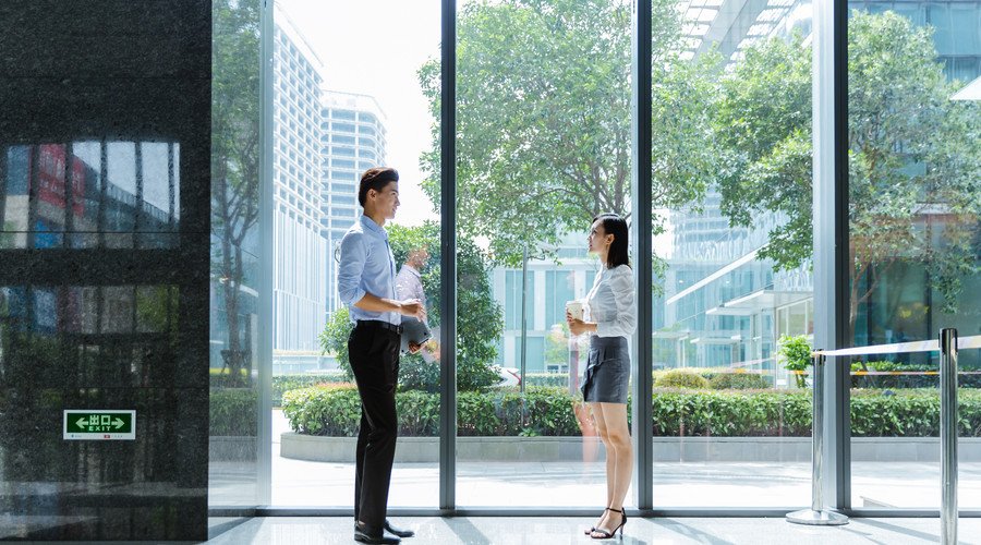 旺财28官网-追求健康,你我一起成长