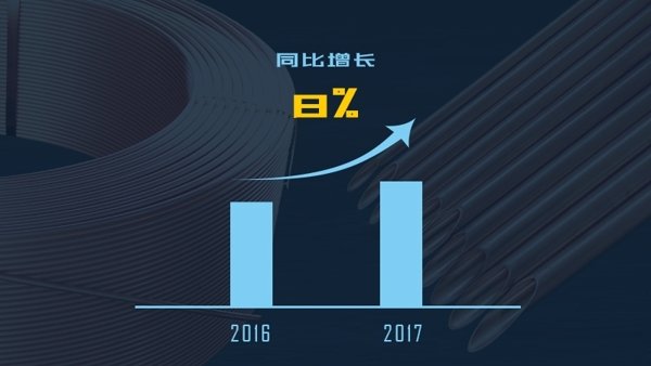 旺财28官网-追求健康,你我一起成长