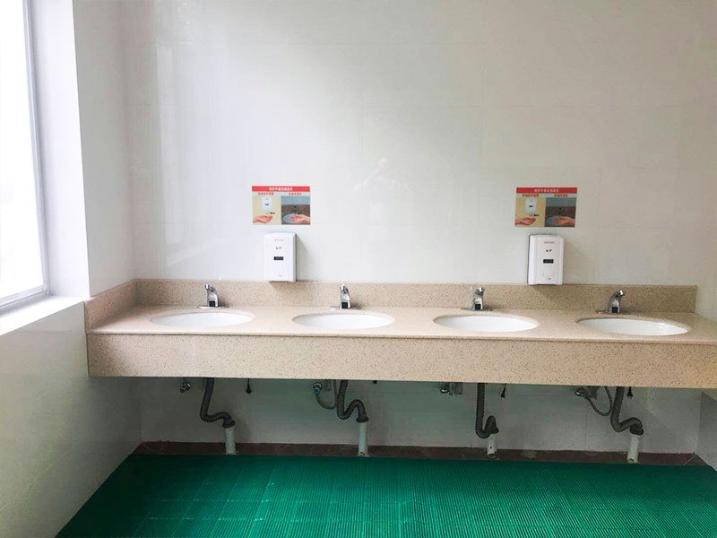 旺财28官网-追求健康,你我一起成长