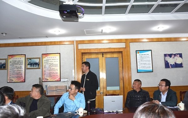 旺财28官网-追求健康,你我一起成长