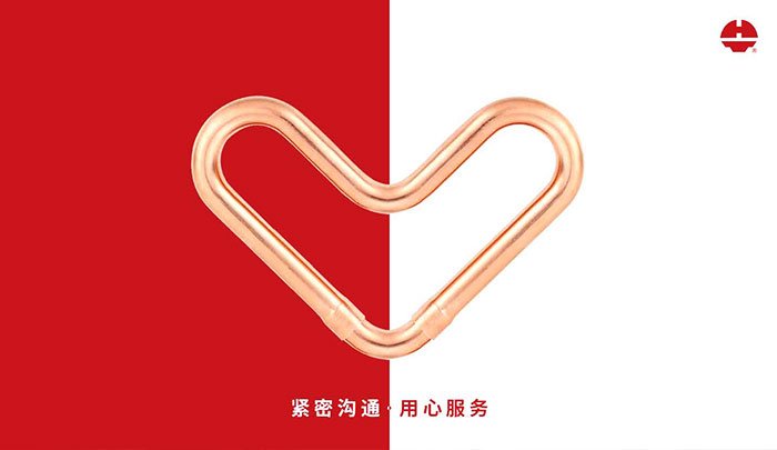 旺财28官网-追求健康,你我一起成长