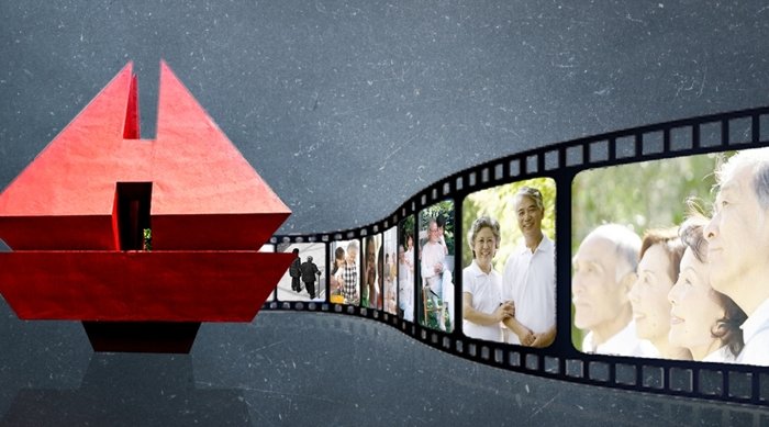 旺财28官网-追求健康,你我一起成长