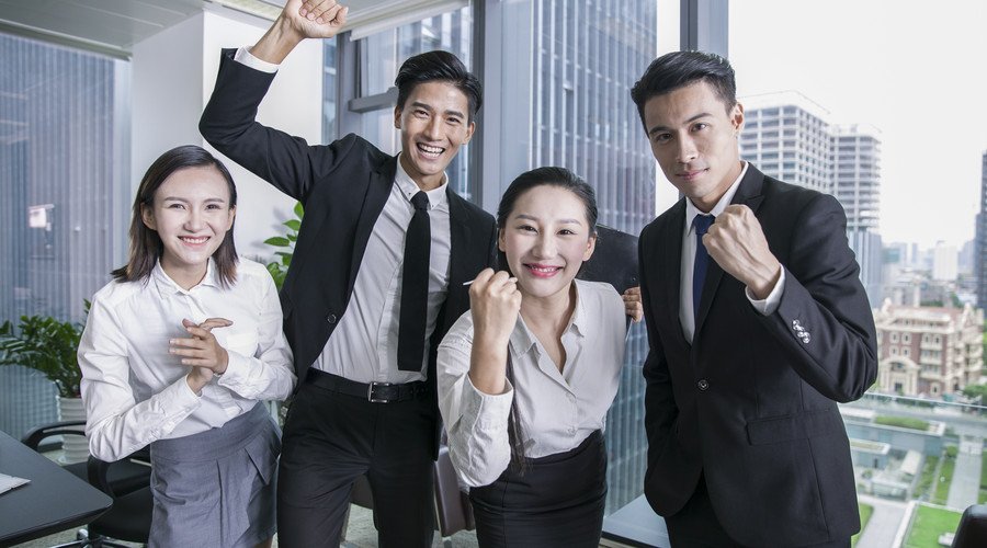 旺财28官网-追求健康,你我一起成长