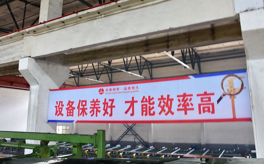旺财28官网-追求健康,你我一起成长