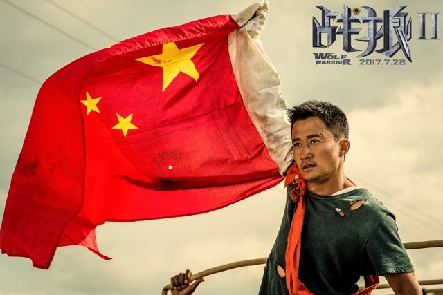 旺财28官网-追求健康,你我一起成长
