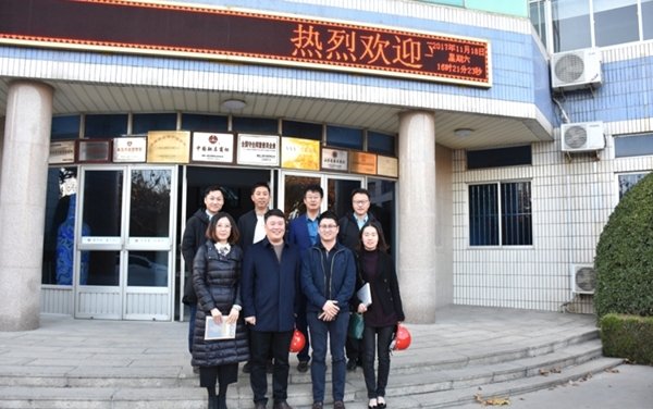 旺财28官网-追求健康,你我一起成长