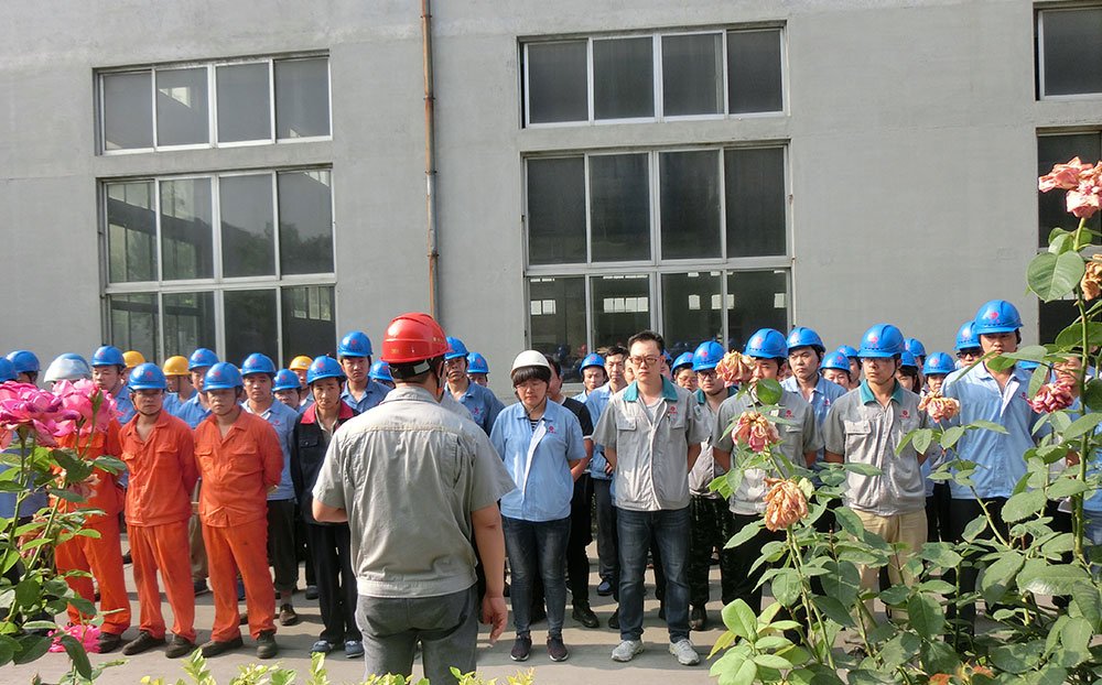 旺财28官网-追求健康,你我一起成长