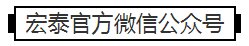 旺财28官网-追求健康,你我一起成长