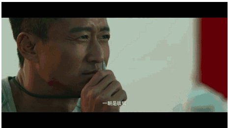 旺财28官网-追求健康,你我一起成长