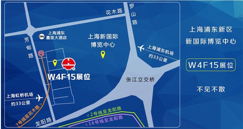 旺财28官网-追求健康,你我一起成长
