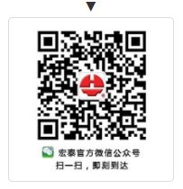旺财28官网-追求健康,你我一起成长