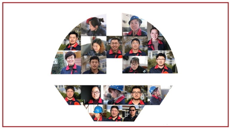 旺财28官网-追求健康,你我一起成长
