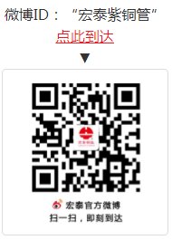 旺财28官网-追求健康,你我一起成长